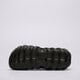 pánske šľapky CROCS ECHO CLOG  207937001 farba čierna
