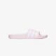 ADIDAS ADILETTE AQUA K fy8072 farba ružová