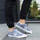 pánske tenisky (obuv) CONVERSE STAR PLAYER  c160557m farba tmavomodrá