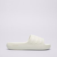 ADIDAS ADILETTE AYOON SLIDES 