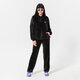 dámska mikina ELLESSE MIKINA S KAPUCŇOU GENE SWEATSHIRT WSHD BLK sgm14167079 farba čierna