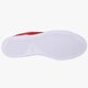 pánske tenisky (obuv) LACOSTE FAIRLEAD 116 2 731spm0015047 farba červená
