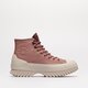 dámske tenisky (obuv) CONVERSE CHUCK TAYLOR ALL STAR LUGGED 2.0 COUNTER CLIMATE a01329c farba ružová