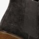 TIMBERLAND BRINDA DOUBLE GORE CHELSE a1kbe farba čierna