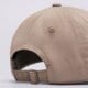 detská šiltovka NIKE ČIAPKA U NK CLUB CAP U CB DENIM 24 L hf0383-009 farba modrá