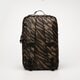 dámsky ruksak LEVI'S RUKSAK L-PACK STANDARD ISSUE d5501-0008 farba hnedá
