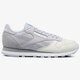 pánske tenisky (obuv) REEBOK CL LEATHER UE bs9936 farba sivá