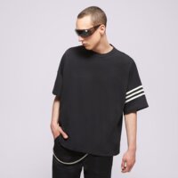 ADIDAS TRIČKO NEW C TEE