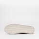pánske tenisky (obuv) ELLESSE PULITO MID CUPSOLE  shpf0519011 farba čierna