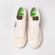 pánske tenisky (obuv) NIKE BLAZER LOW PRM dq7671-001 farba biela