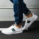 pánske tenisky (obuv) LACOSTE EUROPA 118 1 QSP 735spm00501r5 farba biela