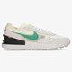 pánske tenisky (obuv) NIKE WAFFLE ONE TPA dr8598-100 farba béžová