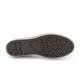 detské tenisky (obuv) CONVERSE CHUCK TAYLOR AS CORE  3j253 farba biela