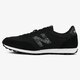 dámske tenisky (obuv) NEW BALANCE WL410BL wl410bl farba čierna