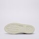 dámske tenisky (obuv) CONVERSE CHUCK TAYLOR ALL STAR CRUISE a09843c farba hnedá