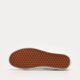 pánske skate obuv VANS OLD SKOOL vn0005ufy281 farba čierna