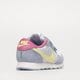 detské tenisky (obuv) NIKE MD VALIANT cn8559-407 farba viacfarebná