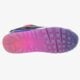 pánske tenisky (obuv) NIKE AIR MAX 90 SD  724763005 farba čierna