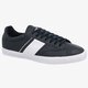 pánske tenisky (obuv) LACOSTE FAIRLEAD REI  730spm0010db4 farba tmavomodrá