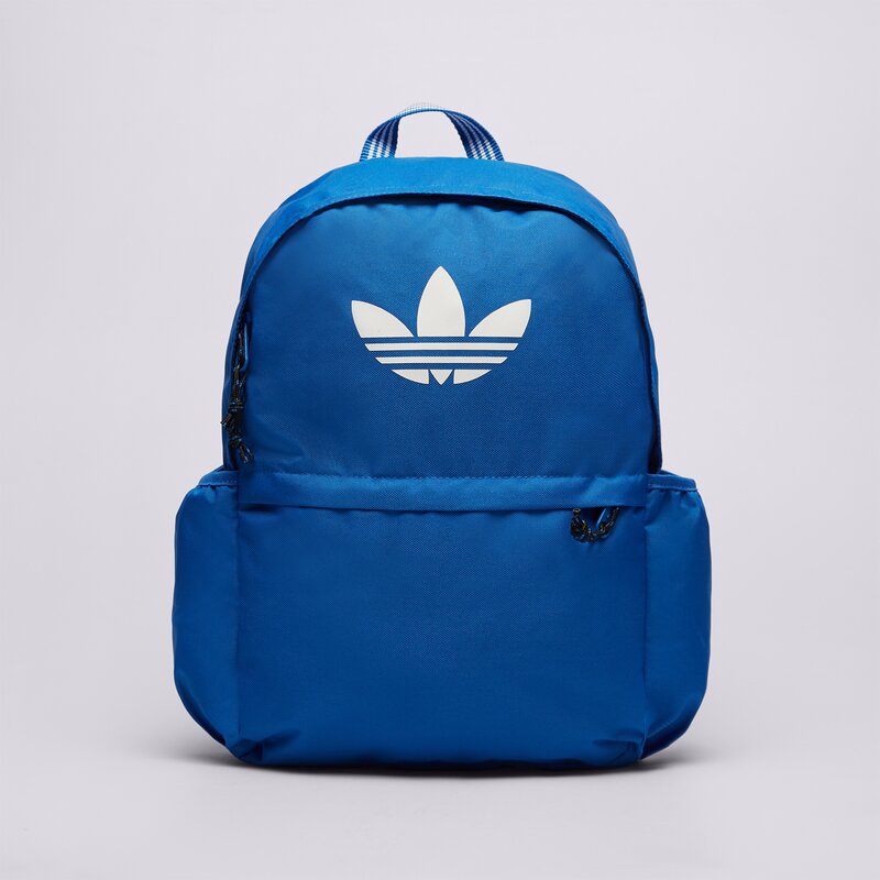 ADIDAS RUKSAK BP + PC