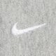 pánska mikina NIKE MIKINA M NL SOLO SWSH BB CREW hv1086-063 farba sivá