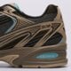 pánske tenisky (obuv) New Balance509  u509e36b farba béžová
