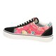 dámske tenisky (obuv) VANS OLD SKOOL  vvokb8i farba viacfarebná