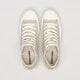 dámske tenisky (obuv) CONVERSE CHUCK TAYLOR ALL STAR LUGGED 2.0 a05098c farba béžová