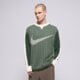 NIKE SVETER M NK CLUB SWEATER JERSEY ii1196-323 farba viacfarebná