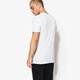 pánske tričko NIKE TRIČKO SS M NSW TEE DRPTL AF1 1 942452-100 farba biela