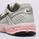 dámske tenisky (obuv) NIKE W ZOOM VOMERO 5 hf1877-001 farba sivá