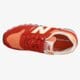 NEW BALANCE WL373SMC wl373smc farba červená