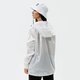 Prechodná bunda dámska (jarná/jesenná) ELLESSE BUNDA ADALINE OH JACKET IRID sgi11063934 farba biela