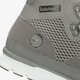 pánska outdoorová obuv TIMBERLAND EURO HIKER SF SPACER SPACER a1je8 farba sivá