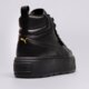 dámske tenisky (obuv) PUMA KARMEN MID 38585702 farba čierna