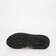 dámske tenisky (obuv) ADIDAS TREZIOD 2 W gy2453 farba viacfarebná
