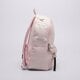 dámsky ruksak JORDAN RUKSAK AIR JORDAN MINI BACKPACK 7a0654-a9y farba ružová