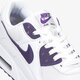 pánske tenisky (obuv) NIKE AIR MAX 90  ct1028-100 farba biela