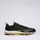 pánske tenisky (obuv) NIKE AIR MAX 97 fq2442-001 farba čierna