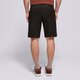 pánske šortky DICKIES ŠORTKY  874 SHORT dk0a8619blk1 farba čierna