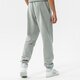 pánske nohavice REEBOK NOHAVICE  CLASSIC NATURAL DYE PANT hi4616 farba sivá
