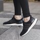 dámske tenisky (obuv) ADIDAS ULTRABOOST W s80682 farba čierna