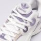 dámske tenisky (obuv) ADIDAS ASTIR W  hq6777 farba biela