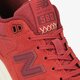 NEW BALANCE WRT580BR wrt580br farba červená