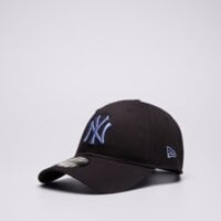 NEW ERA ČIAPKALE 920 NYY NEW YORK YANKEES