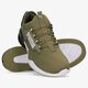 pánske tenisky (obuv) PUMA RETALIATE 2 37667602 farba khaki