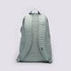 dámsky ruksak NIKE RUKSAK NK ELMNTL BKPK - LBR dd0562-309 farba modrá