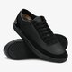 LACOSTE LYONELLA LACE 416 1 732spw0152024 farba čierna