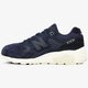 NEW BALANCE WRT580BN wrt580bn farba tmavomodrá