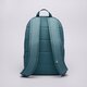 dámsky ruksak NIKE RUKSAK NK HERITAGE BKPK dc4244-006 farba modrá